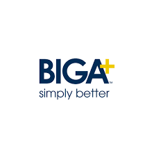 BIGA+ Member
