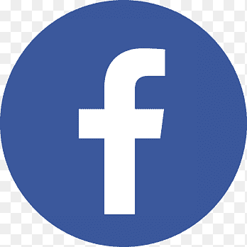 Facebook Logo