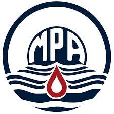 Master Plumbers Association of Queensland