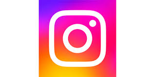 Instagram Logo